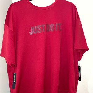 Nike Shirt
